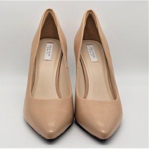 COLE HAAN  Eliza Grand Pump